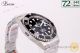 Swiss Grade 1 Rolex Submariner Black Dial 1-1 VS 3235 New 41mm Watch & 72 Power Reserve (3)_th.jpg